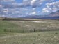 Pocatello Real Estate - MLS #580318 - Photograph #5