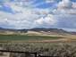 Pocatello Real Estate - MLS #580318 - Photograph #6