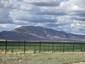 Pocatello Real Estate - MLS #580318 - Photograph #7