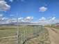 Pocatello Real Estate - MLS #580318 - Photograph #9