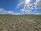 Pocatello Real Estate - MLS #580318 - Photograph #10