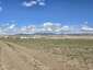 Pocatello Real Estate - MLS #580318 - Photograph #11
