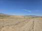 Pocatello Real Estate - MLS #580318 - Photograph #12