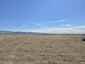 Pocatello Real Estate - MLS #580318 - Photograph #13