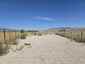 Pocatello Real Estate - MLS #580318 - Photograph #14