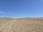 Pocatello Real Estate - MLS #580318 - Photograph #15