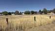 Pocatello Real Estate - MLS #580369 - Photograph #10