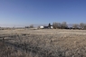 Pocatello Real Estate - MLS #580370 - Photograph #14