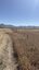 Pocatello Real Estate - MLS #580371 - Photograph #10