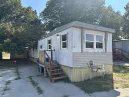 4530 S 5th #e8, Pocatello, Idaho