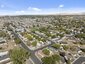 Pocatello Real Estate - MLS #580475 - Photograph #38