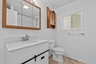 Pocatello Real Estate - MLS #580475 - Photograph #8