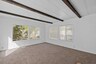 Pocatello Real Estate - MLS #580475 - Photograph #12