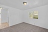 Pocatello Real Estate - MLS #580475 - Photograph #26