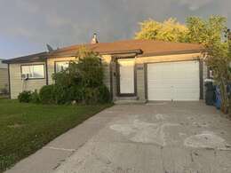 Chubbuck Idaho Real Estate