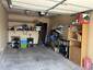 Pocatello Real Estate - MLS #580499 - Photograph #28