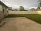 Pocatello Real Estate - MLS #580499 - Photograph #3