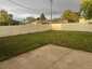 Pocatello Real Estate - MLS #580499 - Photograph #5
