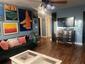 Pocatello Real Estate - MLS #580499 - Photograph #7