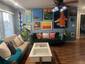 Pocatello Real Estate - MLS #580499 - Photograph #8