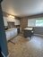 Pocatello Real Estate - MLS #580499 - Photograph #10