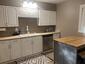 Pocatello Real Estate - MLS #580499 - Photograph #12