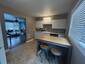 Pocatello Real Estate - MLS #580499 - Photograph #13