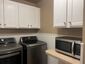 Pocatello Real Estate - MLS #580499 - Photograph #14