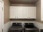 Pocatello Real Estate - MLS #580499 - Photograph #15