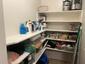 Pocatello Real Estate - MLS #580499 - Photograph #16