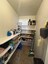 Pocatello Real Estate - MLS #580499 - Photograph #17