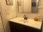 Pocatello Real Estate - MLS #580499 - Photograph #18