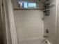 Pocatello Real Estate - MLS #580499 - Photograph #19