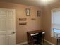 Pocatello Real Estate - MLS #580499 - Photograph #21