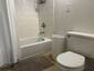 Pocatello Real Estate - MLS #580499 - Photograph #22