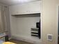 Pocatello Real Estate - MLS #580499 - Photograph #24