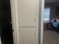 Pocatello Real Estate - MLS #580499 - Photograph #25