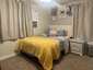Pocatello Real Estate - MLS #580499 - Photograph #26