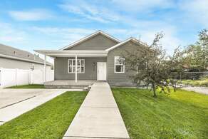 Pocatello Idaho Real Estate