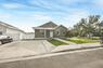 Pocatello Real Estate - MLS #580500 - Photograph #2