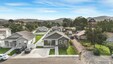 Pocatello Real Estate - MLS #580500 - Photograph #3