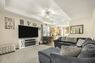 Pocatello Real Estate - MLS #580500 - Photograph #4