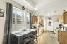 Pocatello Real Estate - MLS #580500 - Photograph #6