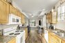 Pocatello Real Estate - MLS #580500 - Photograph #9