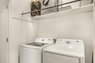 Pocatello Real Estate - MLS #580500 - Photograph #10