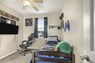 Pocatello Real Estate - MLS #580500 - Photograph #11