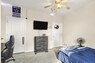 Pocatello Real Estate - MLS #580500 - Photograph #13