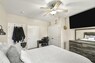 Pocatello Real Estate - MLS #580500 - Photograph #15