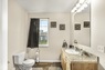 Pocatello Real Estate - MLS #580500 - Photograph #16
