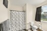 Pocatello Real Estate - MLS #580500 - Photograph #17